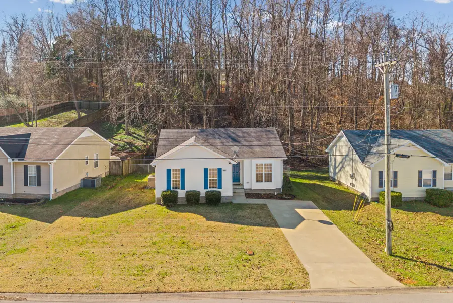 2961 Core Dr, Clarksville, TN 37040 - Image #2