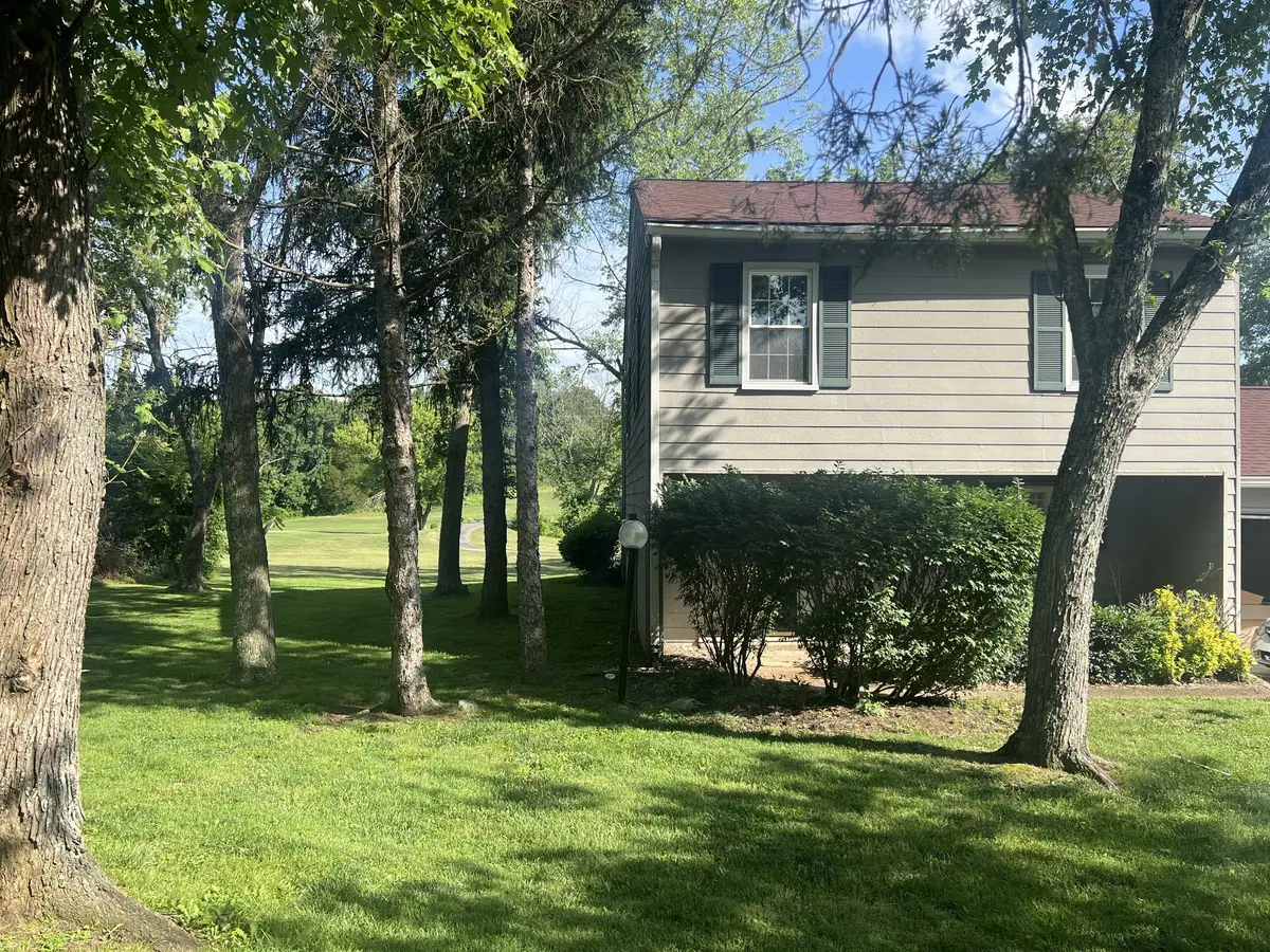 2097 Nashboro Blvd, Nashville, TN 37217 - Image #1