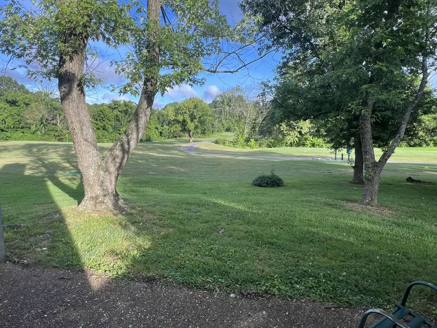 2097 Nashboro Blvd, Nashville, TN 37217 - Image #2