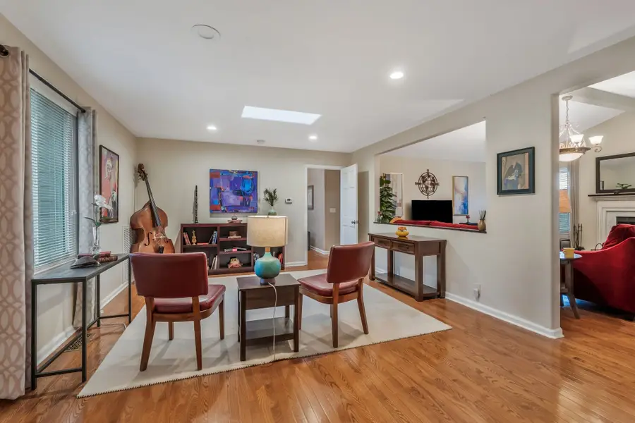 607 River Ridge Ct, Nashville, TN 37221 - Image #3