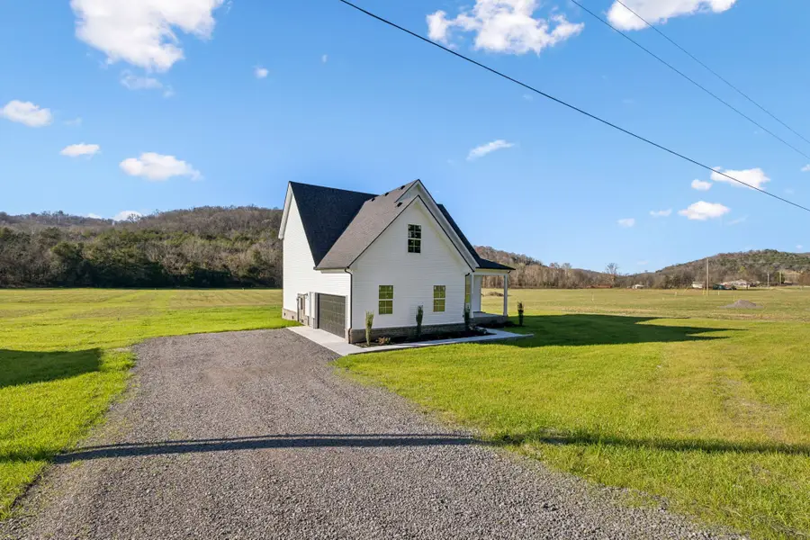 6041 Hurricane Creek Rd, Woodbury, TN 37190 - Image #3