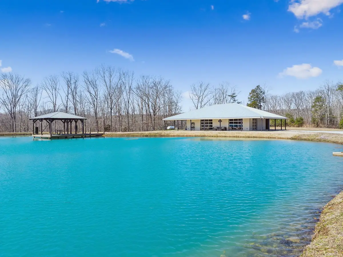 1273 Craggie Hope Rd, Kingston Springs, TN 37082 - Image #1