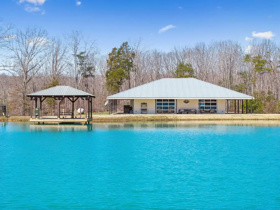 1273 Craggie Hope Rd, Kingston Springs, TN 37082 - Image #3