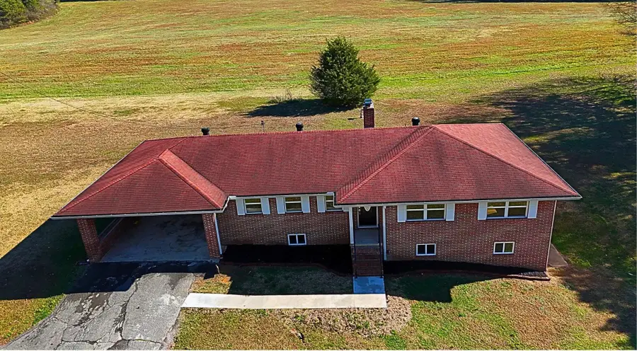 858 North Main Street, Decatur, TN 37322 - Image #2