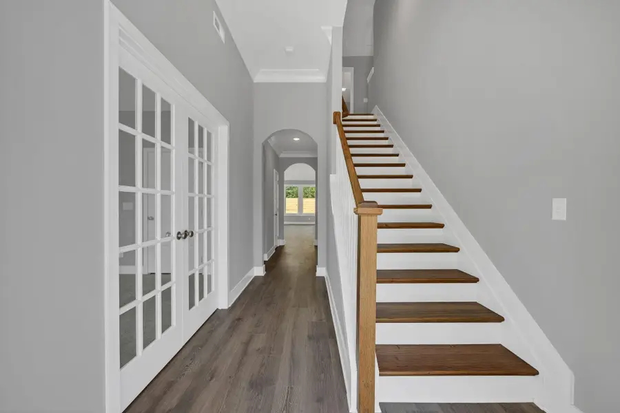 8573 Ari Lane, Chattanooga, TN 37421 - Image #3