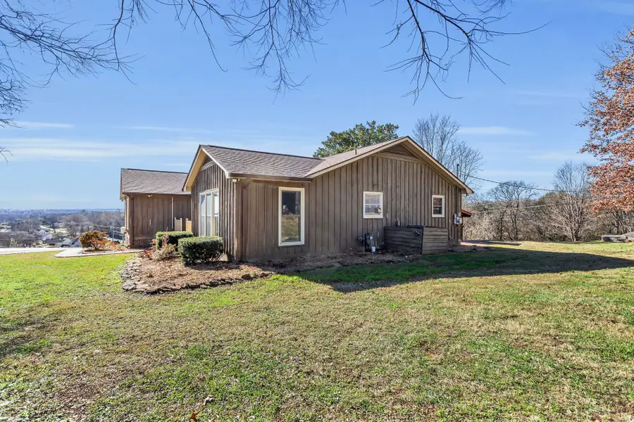 408 Mckibbon Ln, Pulaski, TN 38478 - Image #3