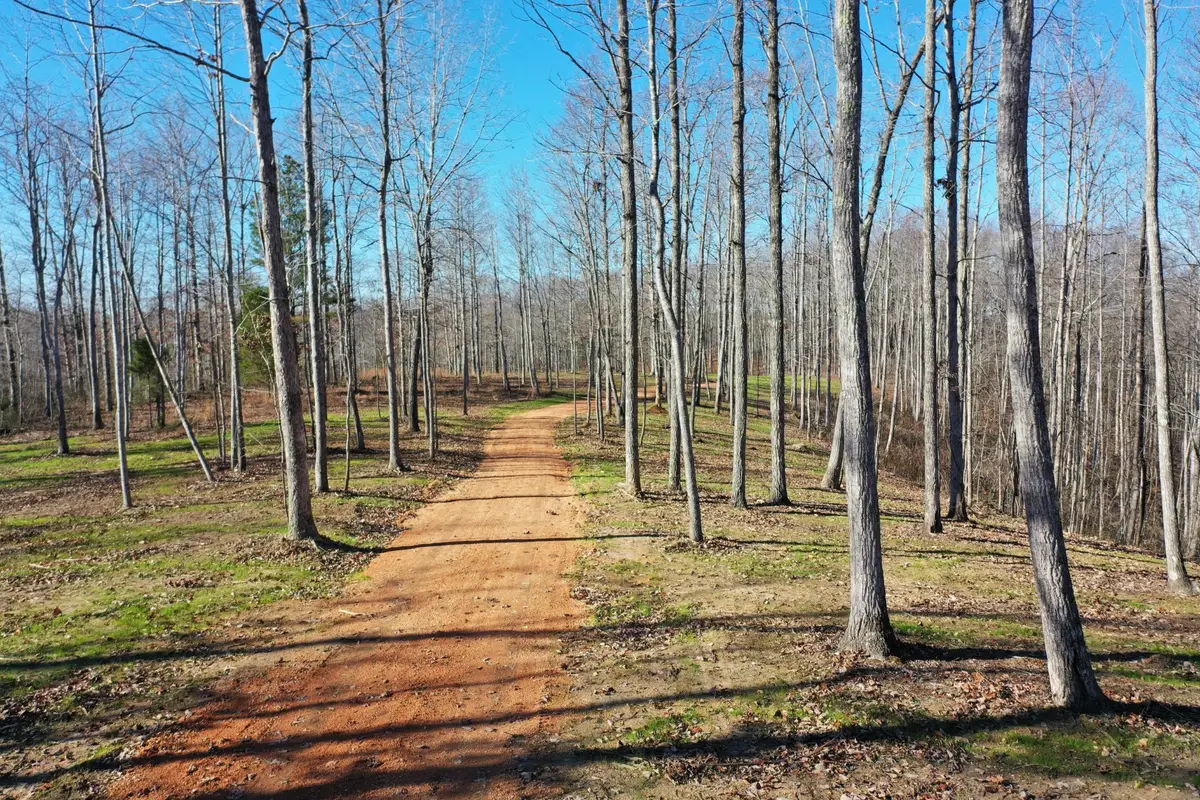 0 Bell Branch Road, Nunnelly, TN 37137 - Image #1