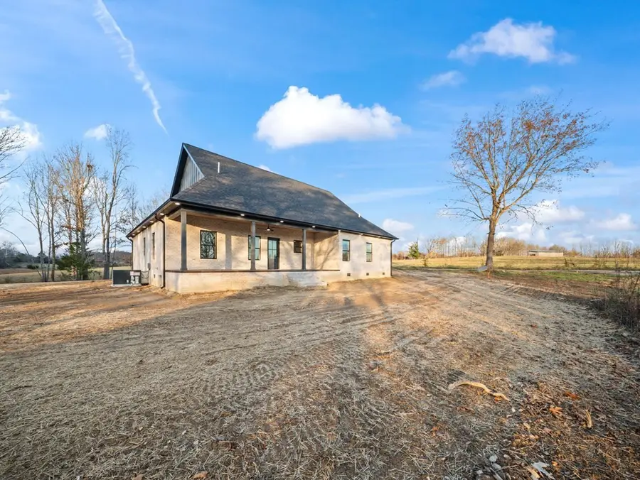 6400 Thomas Twin Oak Rd, Baxter, TN 38544 - Image #3