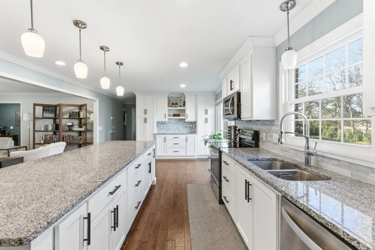 1919 Robinson Rd, Murfreesboro, TN 37130 - Image #1