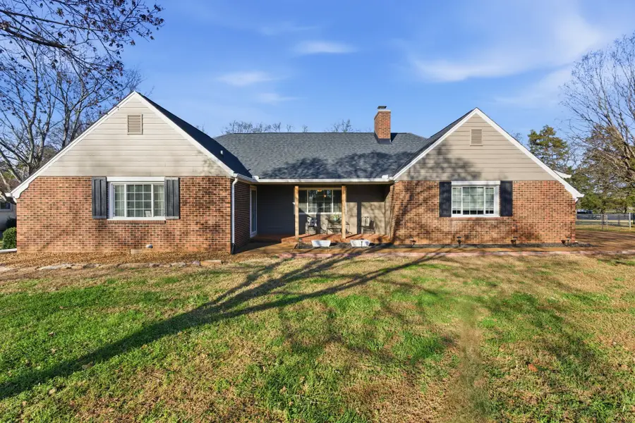 1919 Robinson Rd, Murfreesboro, TN 37130 - Image #2