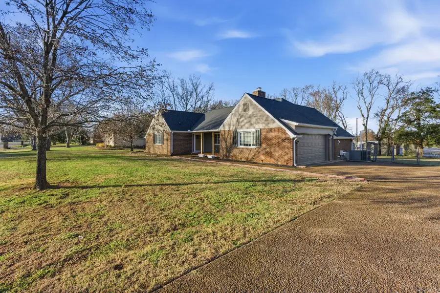 1919 Robinson Rd, Murfreesboro, TN 37130 - Image #3