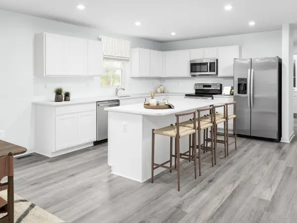 342 Cottage Drive, Gallatin, TN 37066