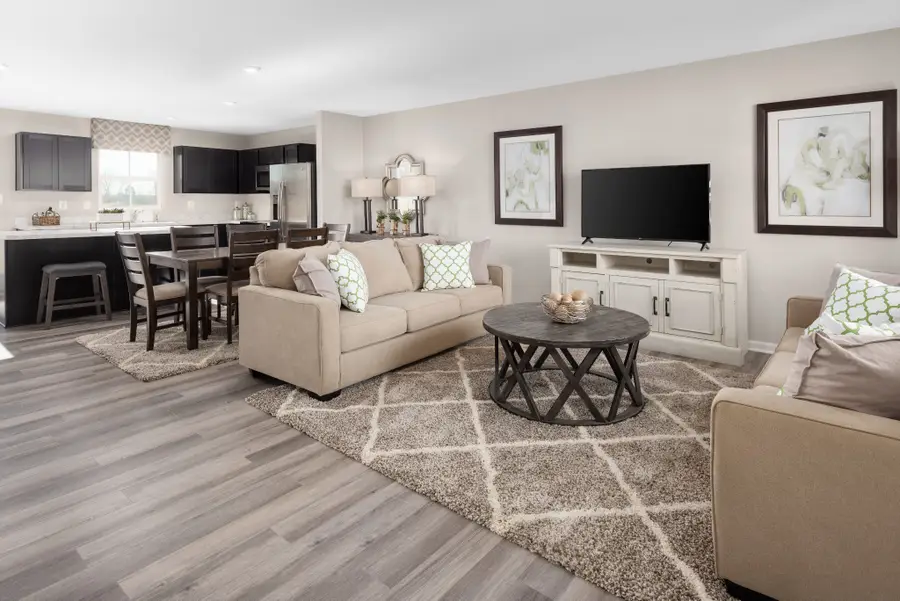 5201 Clarity Way, Christiana, TN 37037 - Image #2