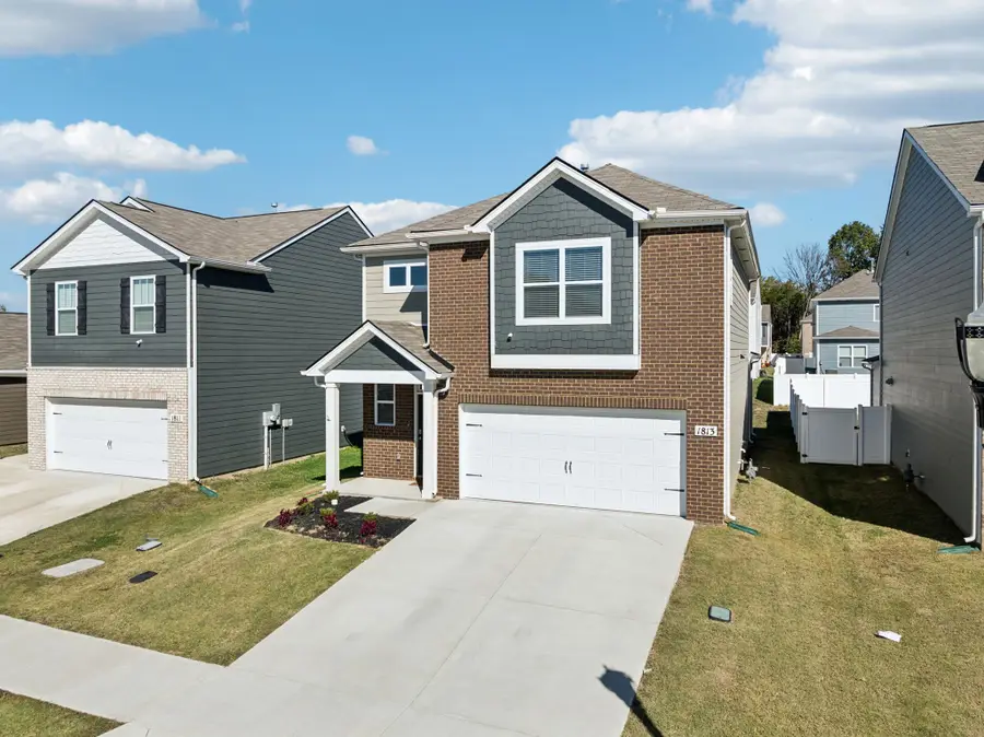 1813 Wellwood Ln, Lebanon, TN 37087 - Image #3