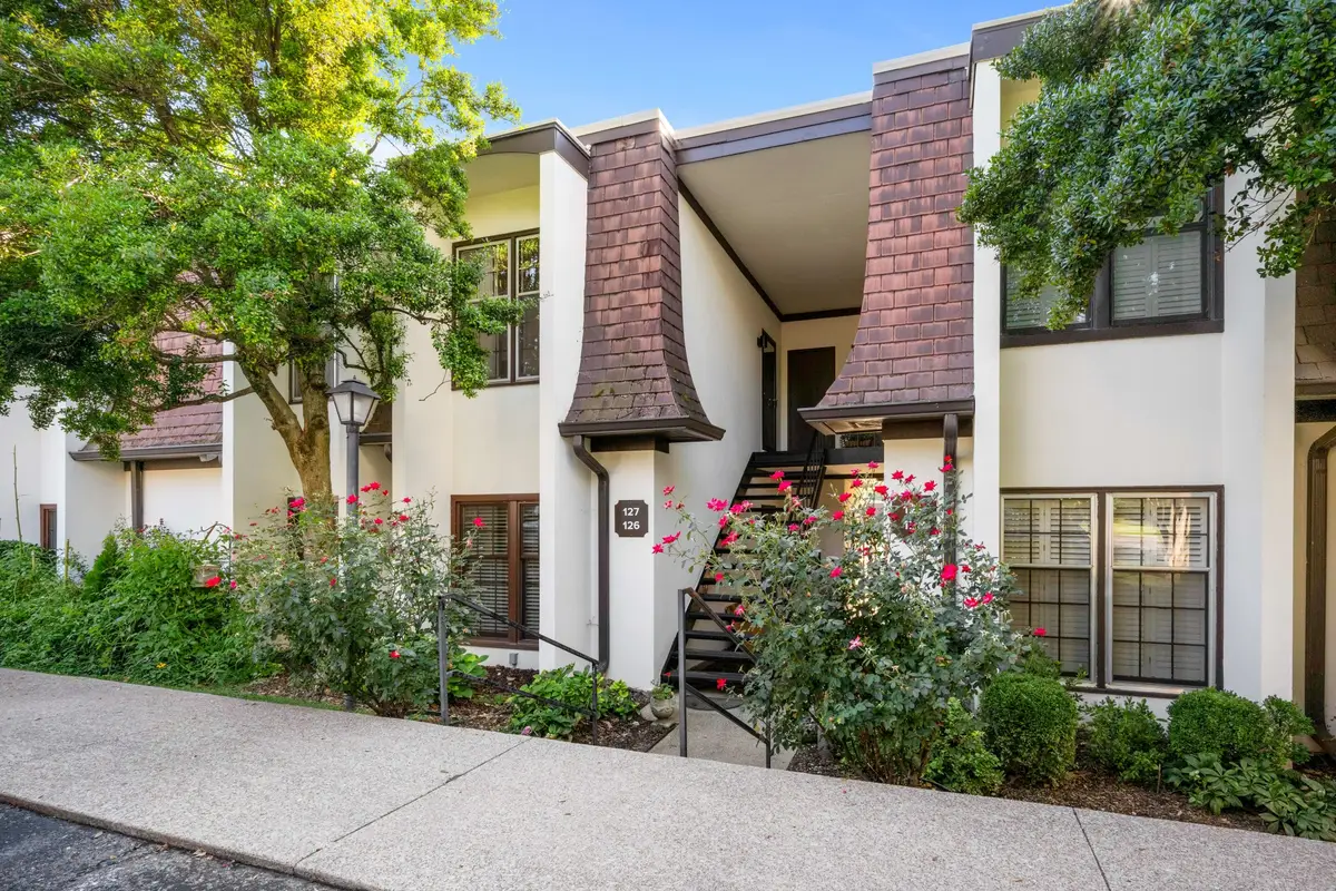 4505 Harding Pike #127, Nashville, TN 37205 - Image #1