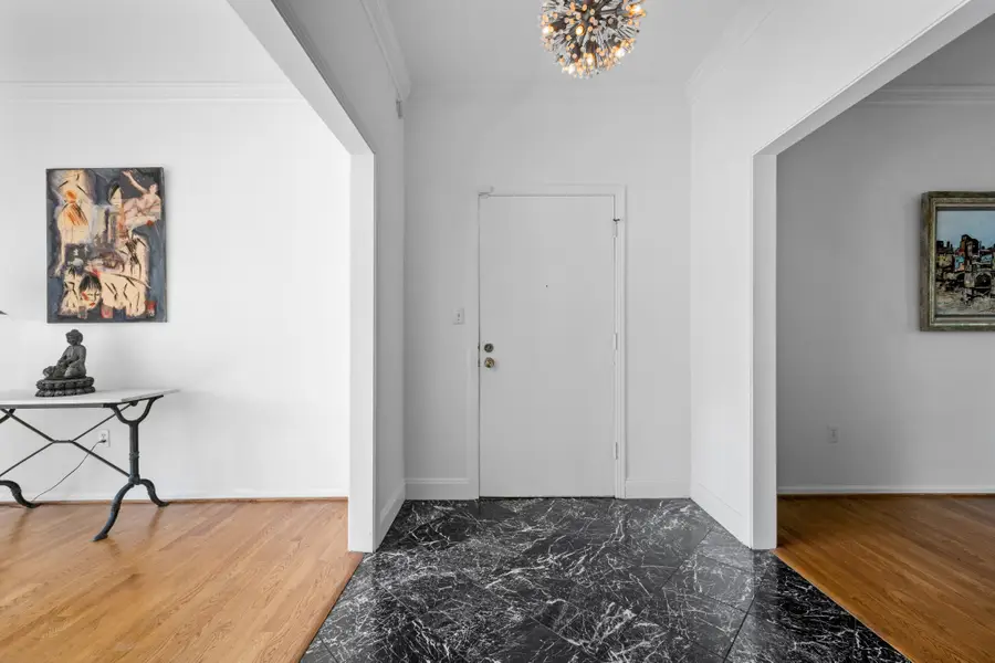 4505 Harding Pike #127, Nashville, TN 37205 - Image #2