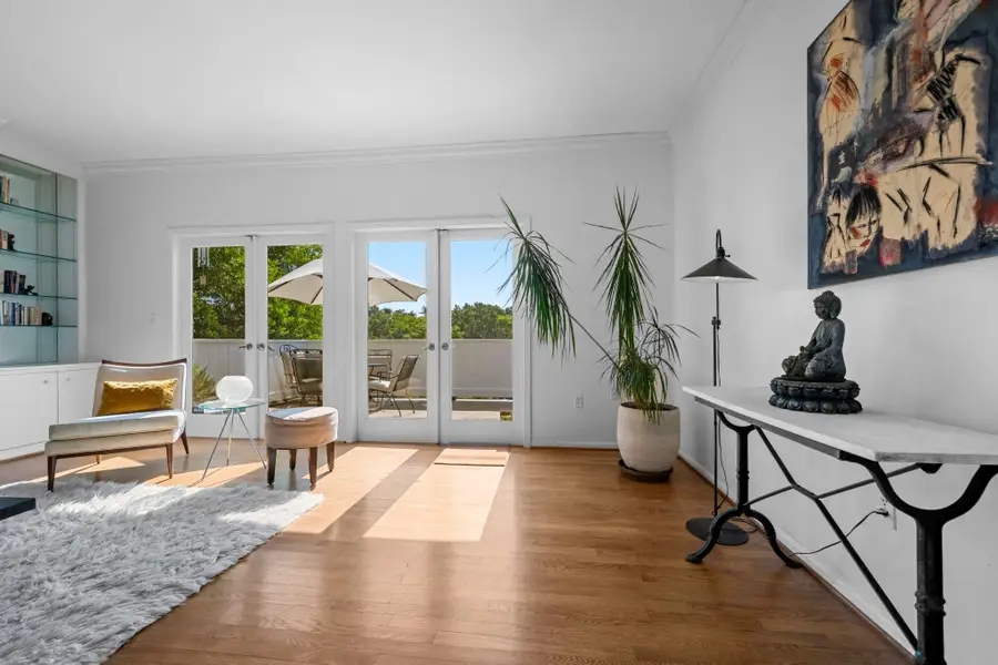 4505 Harding Pike #127, Nashville, TN 37205 - Image #3