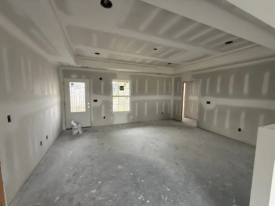 482 Ridge St, Manchester, TN 37355 - Image #2