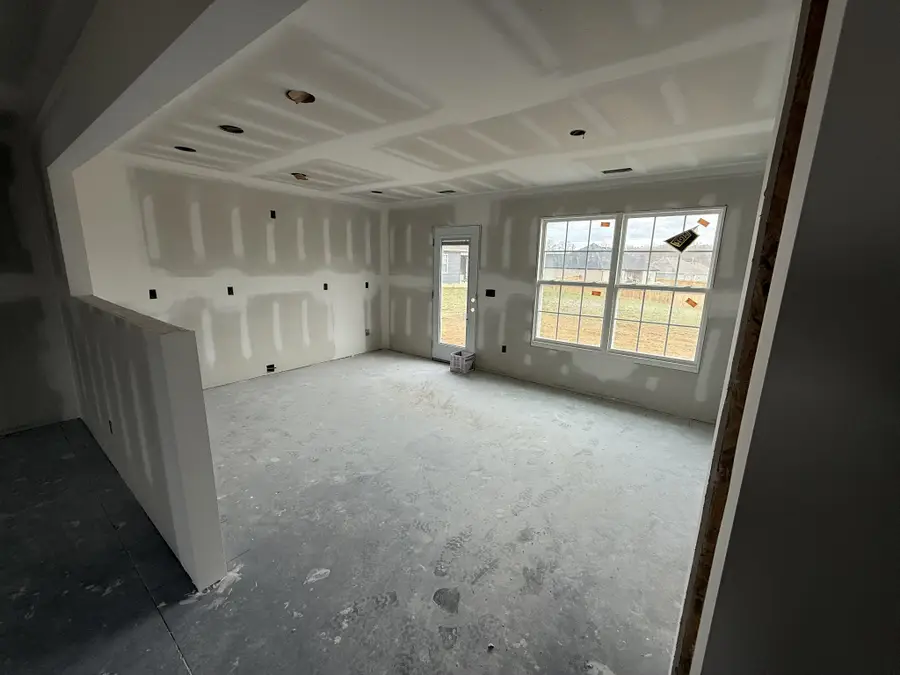 482 Ridge St, Manchester, TN 37355 - Image #3