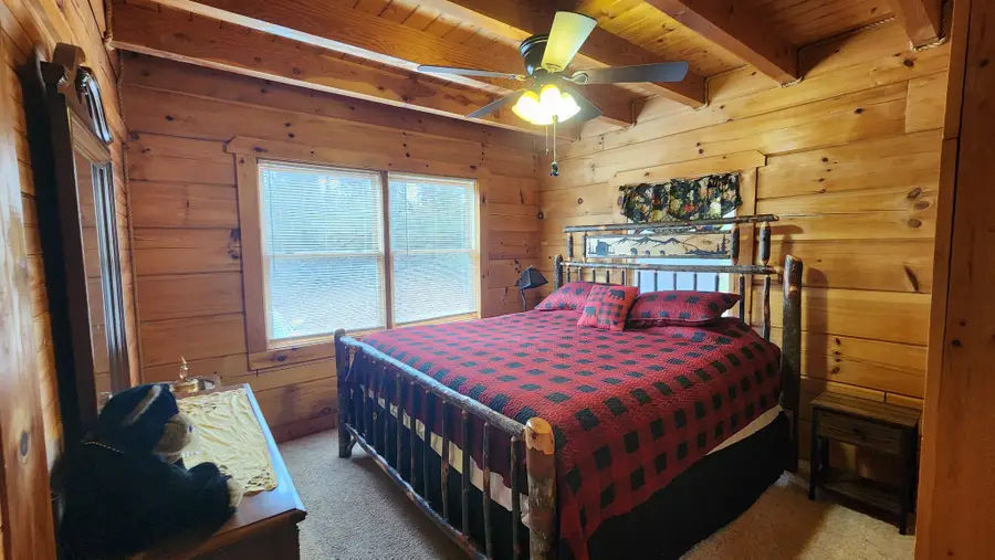 5615 Eastport Rd, Alpine, TN 38543 - Image #3