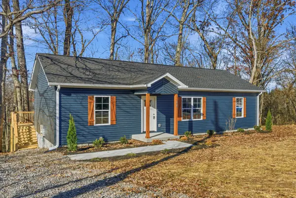 1010 Madalyn Way, Portland, TN 37148