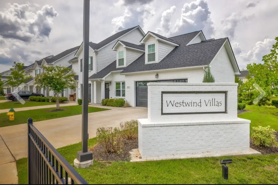 3406 Learning Ln, Murfreesboro, TN 37128 - Image #2