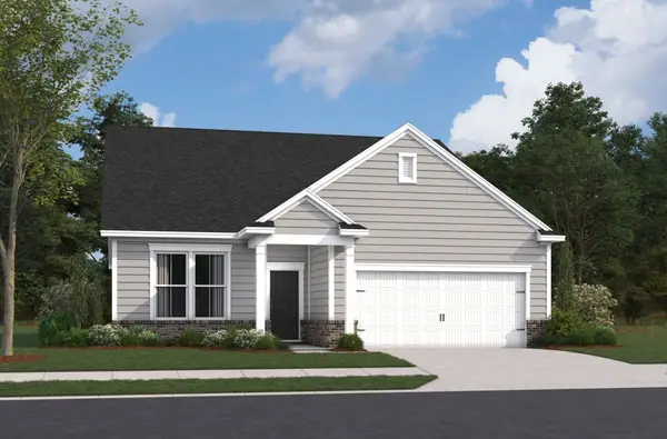 1225 Wallace Way, Hermitage, TN 37076