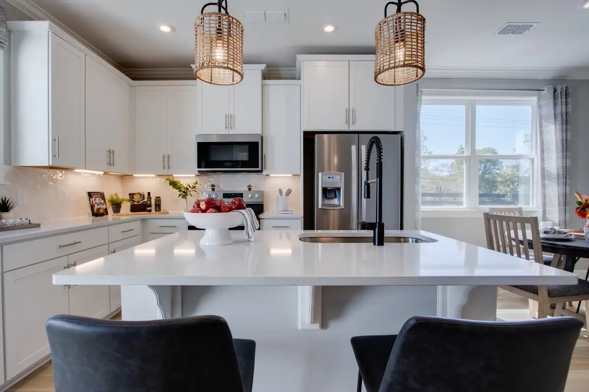 5218 Gladecress Lane, Hermitage, TN 37076 - Image #1