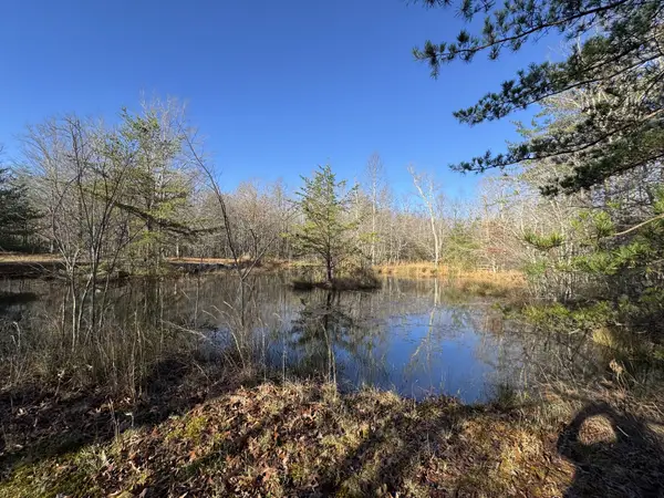 224 Azalea Ridge Rd, Tracy City, TN 37387