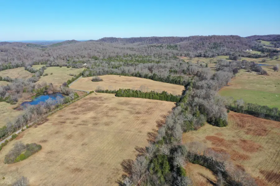 3568 Arbor Hill Rd, Petersburg, TN 37144 - Image #2