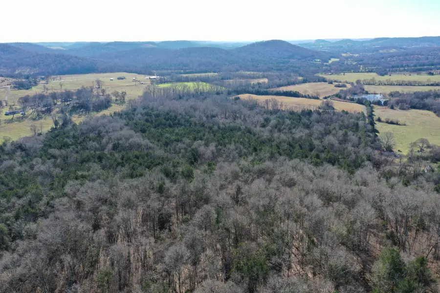 3568 Arbor Hill Rd, Petersburg, TN 37144 - Image #3