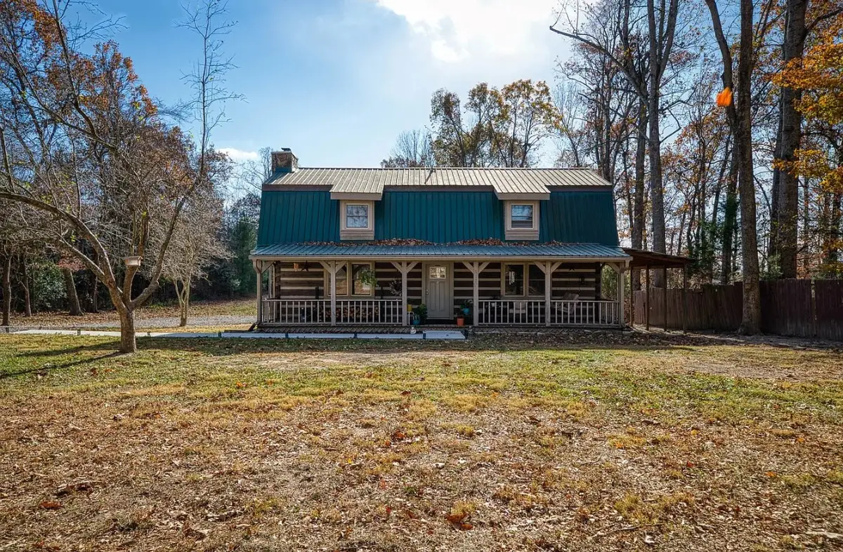 1399 Bethany Rd, McMinnville, TN 37110 - Image #1