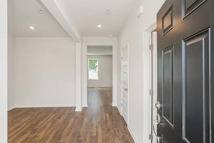 1034 Lionheart Drive, Hermitage, TN 37076 - Image #2