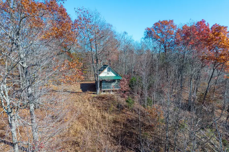 0 Red Bud Ln, Hilham, TN 38568 - Image #2