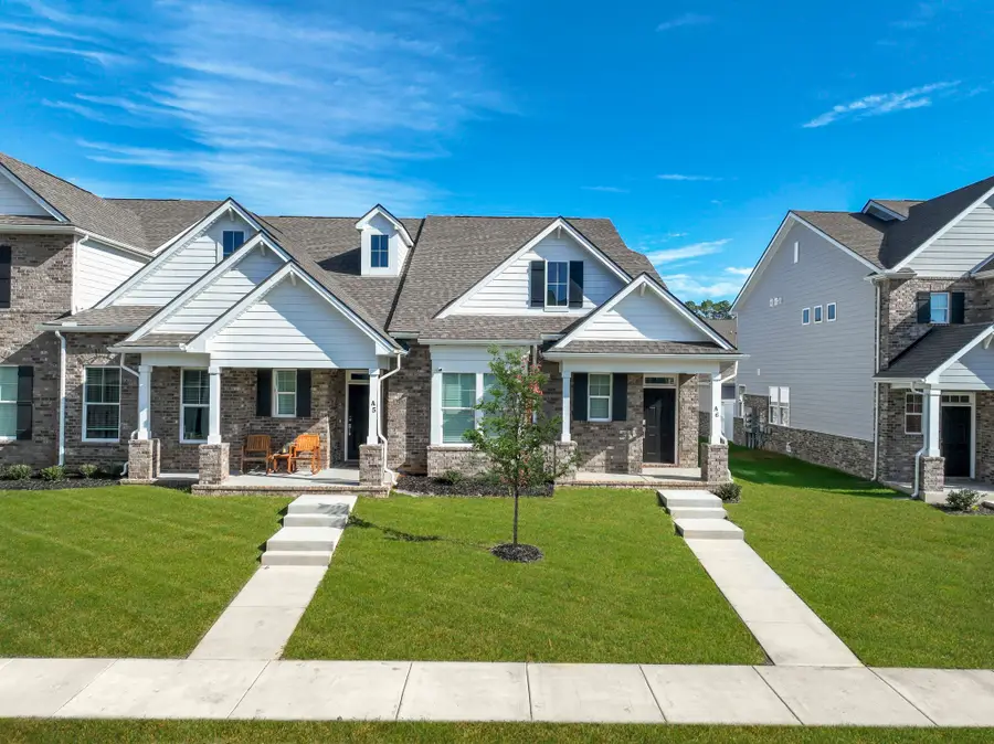 2900 Suzanne Landon Dr #F6, Murfreesboro, TN 37130 - Image #2