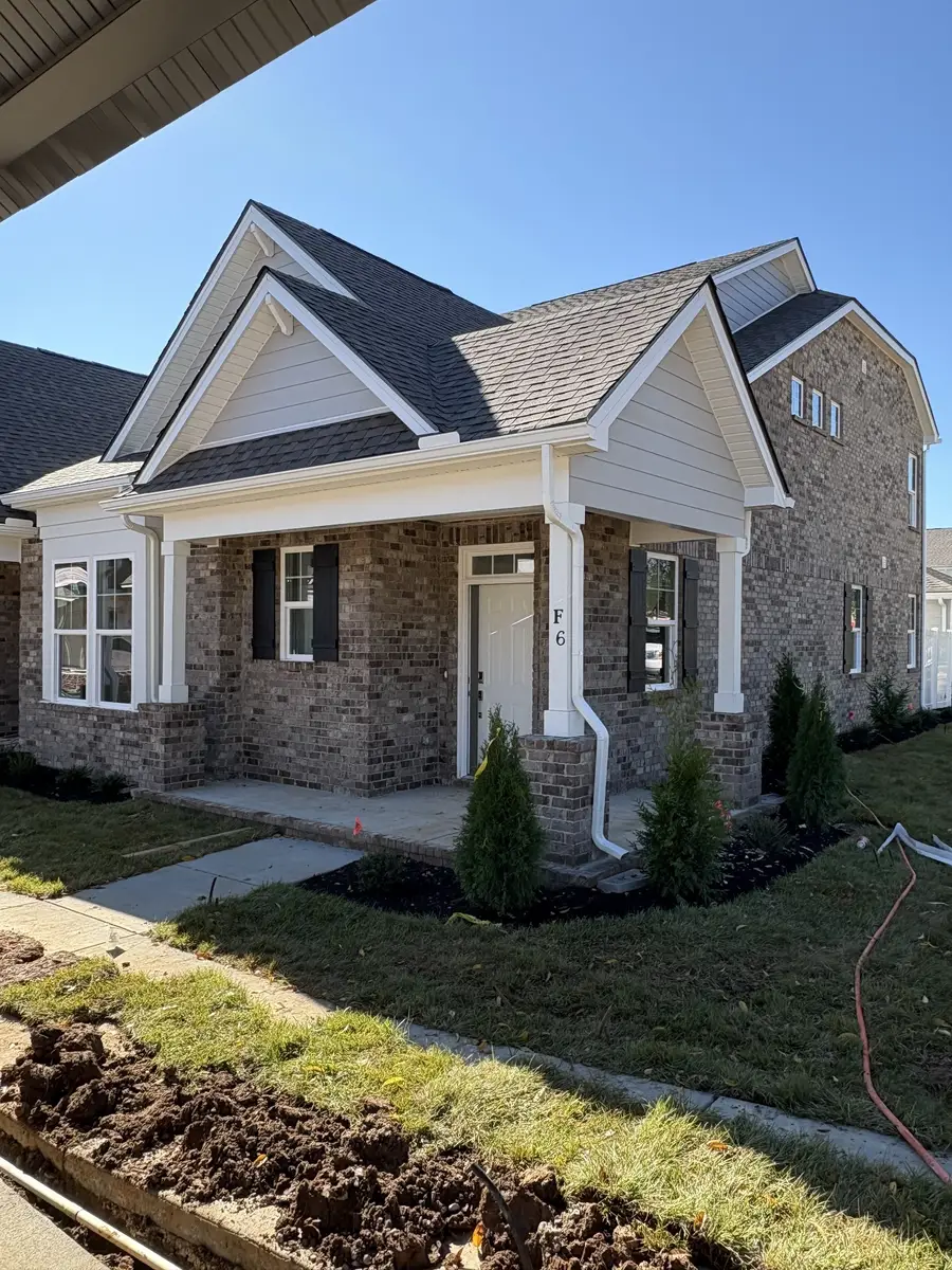 2900 Suzanne Landon Dr #F6, Murfreesboro, TN 37130 - Image #3