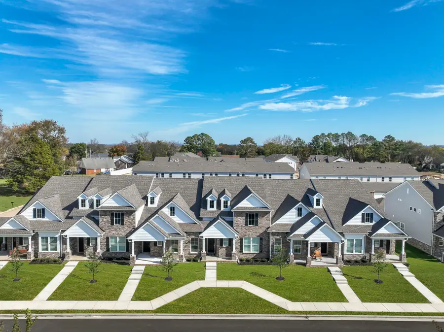 2900 Suzanne Landon Dr #F1, Murfreesboro, TN 37130 - Image #2