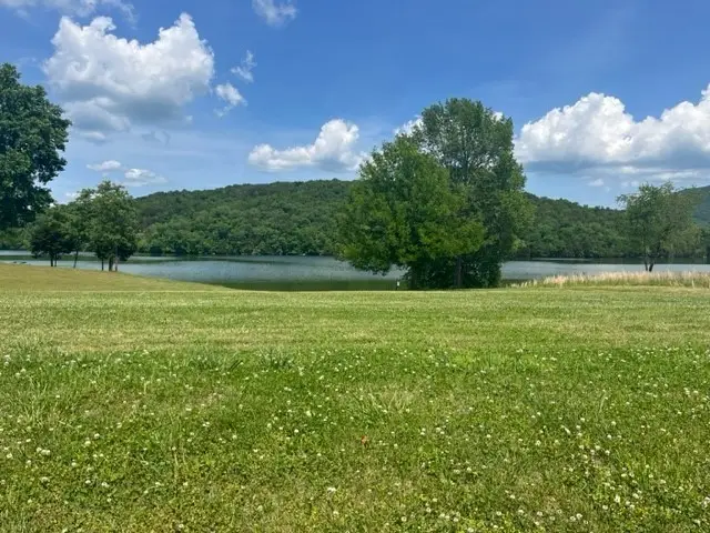 140 Edgewater Way, Jasper, TN 37347 - Image #2