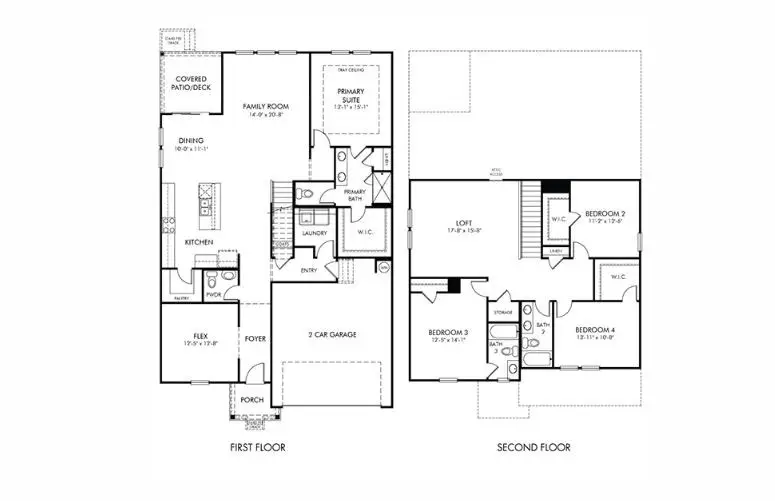 1179 Bluffton Cir, Clarksville, TN 37043 - Image #2