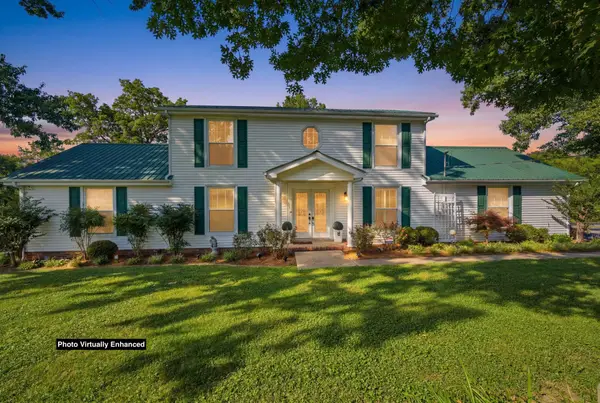 401 Bluegrass Ct, Lebanon, TN 37090