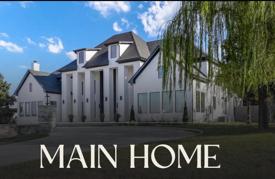 5603 Winslet Dr, Franklin, TN 37064 - Image #1