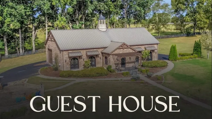 5603 Winslet Dr, Franklin, TN 37064 - Image #2