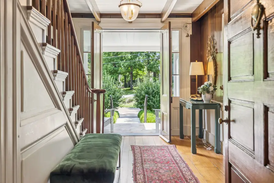 3507 Wimbledon Rd, Nashville, TN 37215 - Image #3