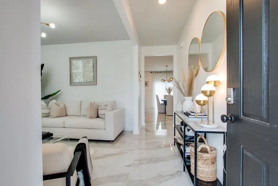 1511 Mountain View Drive, Lebanon, TN 37090 - Image #3