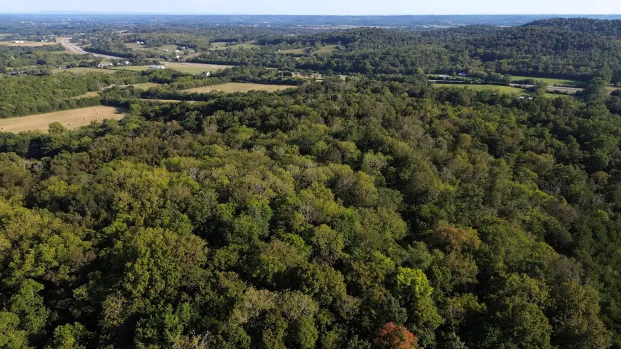 0 Boonshill Rd, Fayetteville, TN 37334 - Image #2