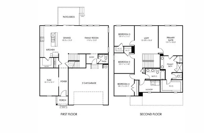 1175 Bluffton Cir, Clarksville, TN 37043 - Image #2