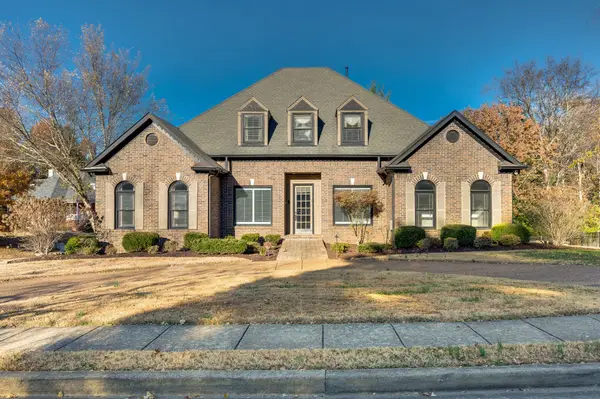 1060 Stonebridge Park Drive, Franklin, TN 37069