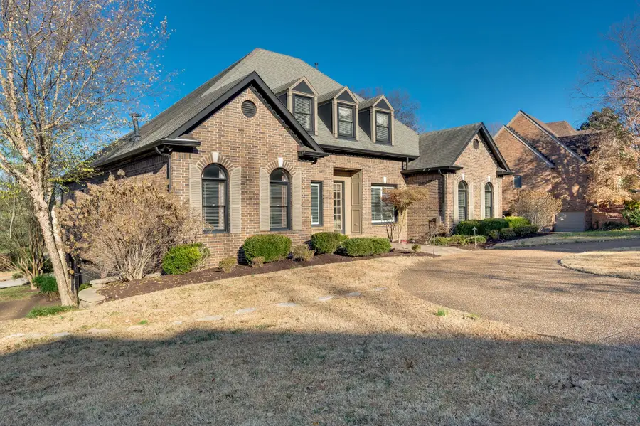 1060 Stonebridge Park Drive, Franklin, TN 37069 - Image #3