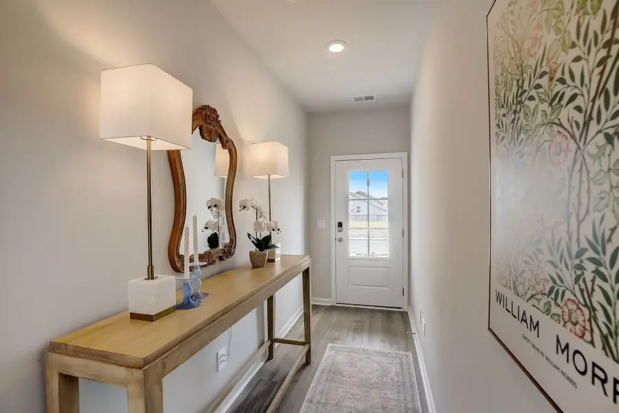 2105 Widgeon Point, Lebanon, TN 37090 - Image #3