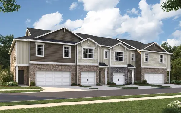 2099 Widgeon Point, Lebanon, TN 37090